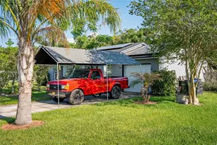 6924 Holly Creek Rd, Orlando, FL 32798 - Photo 23