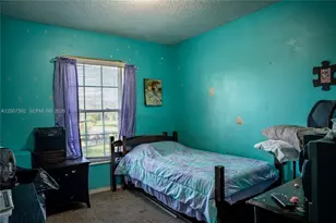 6924 Holly Creek Rd, Orlando, FL 32798 - Photo 5