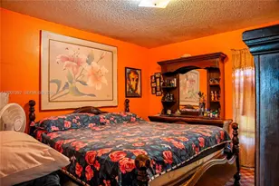 6924 Holly Creek Rd, Orlando, FL 32798 - Photo 7