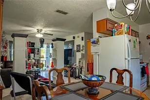 6924 Holly Creek Rd, Orlando, FL 32798 - Photo 15
