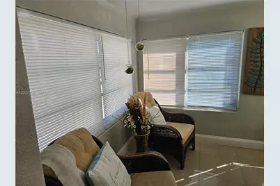 3431-3433 SW 4th St, Miami, FL 33135 - Photo 5