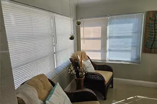 3431-3433 SW 4th St, Miami, FL 33135 - Photo 5