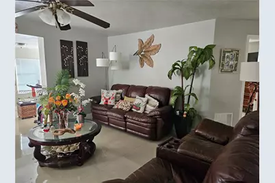 3431-3433 SW 4th St, Miami, FL 33135 - Photo 7