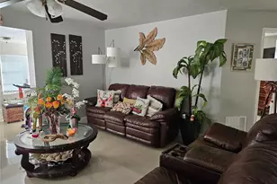 3431-3433 SW 4th St, Miami, FL 33135 - Photo 7