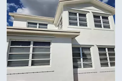 3431-3433 SW 4th St, Miami, FL 33135 - Photo 1