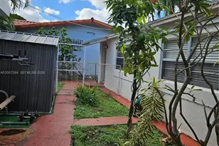 3431-3433 SW 4th St, Miami, FL 33135 - Photo 9