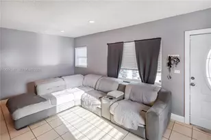 571 E 60th St, Hialeah, FL 33013 - Photo 3