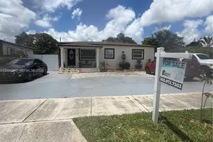 571 E 60th St, Hialeah, FL 33013 - Photo 1