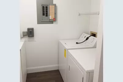 [Address not provided], West Palm Beach, FL 33417 - Photo 13