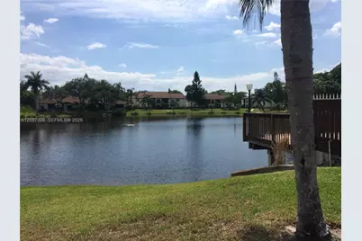 [Address not provided], West Palm Beach, FL 33417 - Photo 15