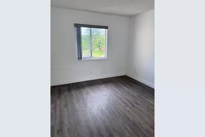 [Address not provided], West Palm Beach, FL 33417 - Photo 11