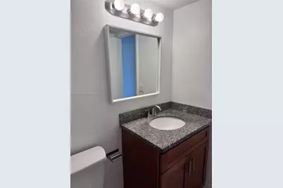 [Address not provided], West Palm Beach, FL 33417 - Photo 7