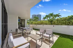 3640 Yacht Club Dr, Aventura, FL 33180 - Photo 21