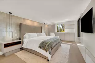 3640 Yacht Club Dr, Aventura, FL 33180 - Photo 11