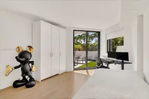 3640 Yacht Club Dr, Aventura, FL 33180 - Photo 17