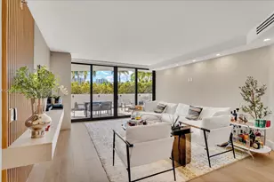 3640 Yacht Club Dr, Aventura, FL 33180 - Photo 3