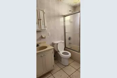 315 SW 10th Ave, Miami, FL 33130 - Photo 11