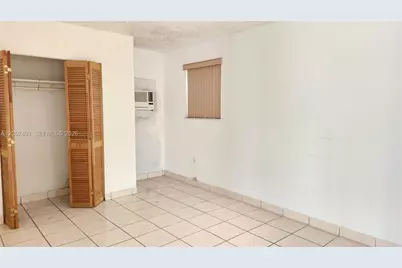 315 SW 10th Ave, Miami, FL 33130 - Photo 7