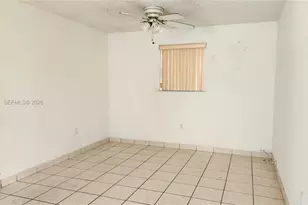 315 SW 10th Ave, Miami, FL 33130 - Photo 5