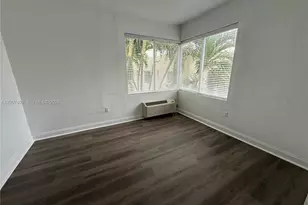 [Address not provided], Miami Beach, FL 33141 - Photo 3