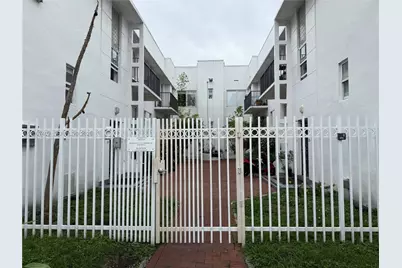 [Address not provided], Miami Beach, FL 33141 - Photo 7