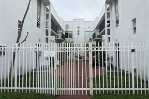 [Address not provided], Miami Beach, FL 33141 - Photo 7