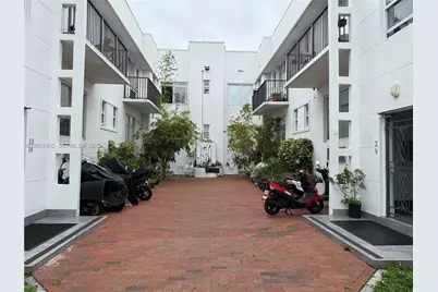 [Address not provided], Miami Beach, FL 33141 - Photo 11