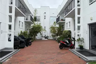 [Address not provided], Miami Beach, FL 33141 - Photo 11