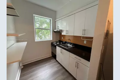 [Address not provided], Miami Beach, FL 33141 - Photo 1