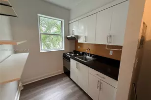 [Address not provided], Miami Beach, FL 33141 - Photo 1