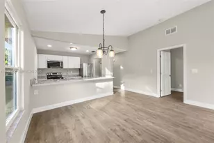 4779 SE Salvatori Rd, Stuart, FL 34997 - Photo 9