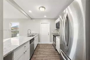 4779 SE Salvatori Rd, Stuart, FL 34997 - Photo 11