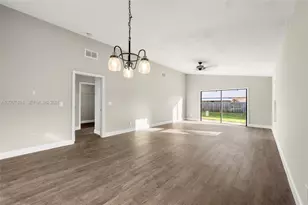 4779 SE Salvatori Rd, Stuart, FL 34997 - Photo 15