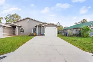 4779 SE Salvatori Rd, Stuart, FL 34997 - Photo 31