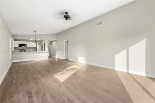 4779 SE Salvatori Rd, Stuart, FL 34997 - Photo 17