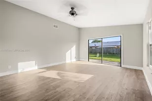 4779 SE Salvatori Rd, Stuart, FL 34997 - Photo 21