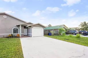 4779 SE Salvatori Rd, Stuart, FL 34997 - Photo 35