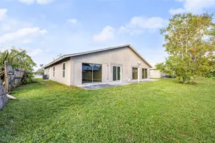 4779 SE Salvatori Rd, Stuart, FL 34997 - Photo 33