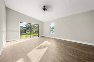 4779 SE Salvatori Rd, Stuart, FL 34997 - Photo 19