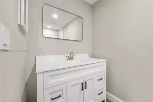 4779 SE Salvatori Rd, Stuart, FL 34997 - Photo 25