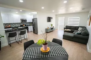 5290 Palm Ave, Hialeah, FL 33012 - Photo 11