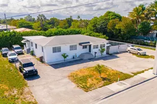 5290 Palm Ave, Hialeah, FL 33012 - Photo 3