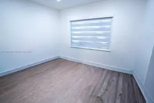 5290 Palm Ave, Hialeah, FL 33012 - Photo 15