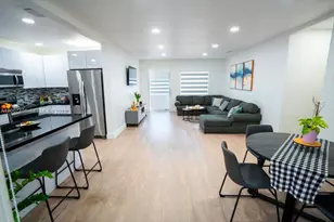 5290 Palm Ave, Hialeah, FL 33012 - Photo 9