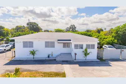 5290 Palm Ave, Hialeah, FL 33012 - Photo 1