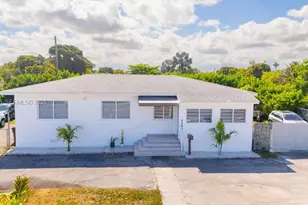 5290 Palm Ave, Hialeah, FL 33012 - Photo 1