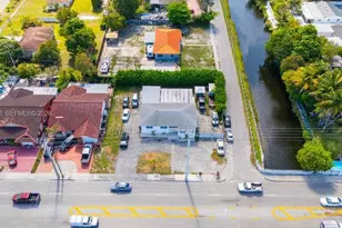 5290 Palm Ave, Hialeah, FL 33012 - Photo 25