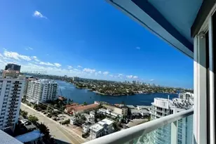 3101 Bayshore Dr, Fort Lauderdale, FL 33304 - Photo 9
