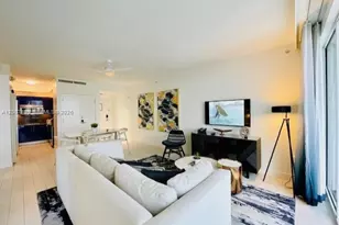 3101 Bayshore Dr, Fort Lauderdale, FL 33304 - Photo 17