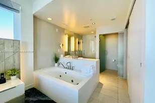3101 Bayshore Dr, Fort Lauderdale, FL 33304 - Photo 5